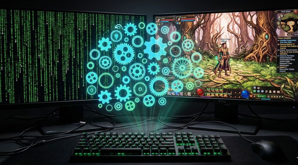 Automation